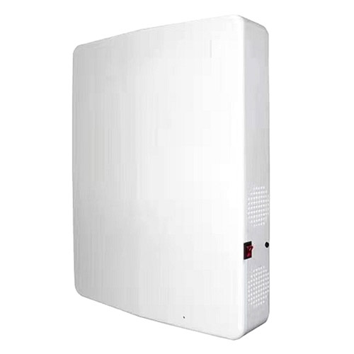 果洛藏族自治州5G大功率手机信号屏蔽器DX5020
